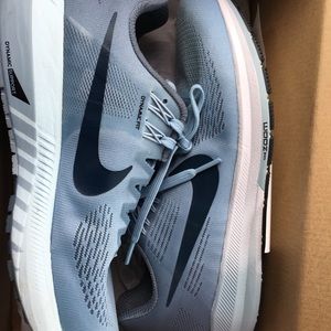 Nike Zoom Running Shoes